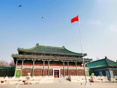 -国家图书馆·古籍馆