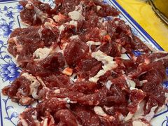 -大戚饭店(泰华路店)