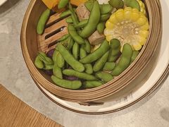 -国人川菜(李家村建东街店)