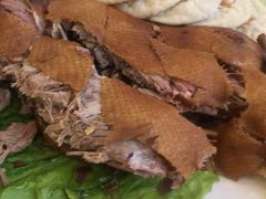 -晋阳饭庄(虎坊桥店)