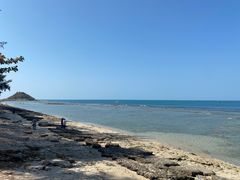 -三亚西岛海洋文化旅游区