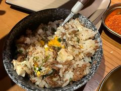 -MIKOMIKO和牛烧肉专门店(南门店)