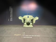 -浙江西湖美术馆