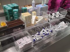 -苏宁极物(苏宁生活广场店)