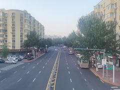 -青藤汗蒸时代会所