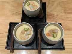 -玄海寿司(国贸店)