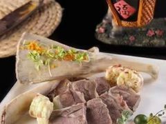 -元鼎宝驴香·全驴宴(江宁店)