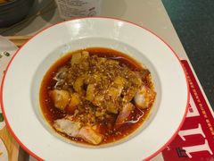-地摊风云龙虾烧烤铺(润和国际店)