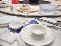 -新丁香海鲜酒店(银海商贸城店)