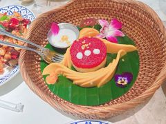 -KingThaia金泰兰(滨江天街店)