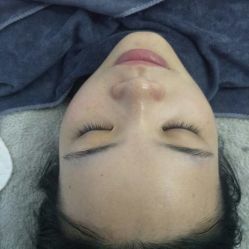 -肌理言健康美肌驻颜所