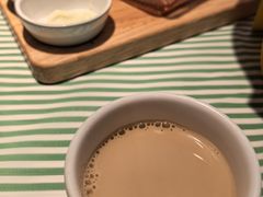 -楼兰新疆菜(江宁万达店)