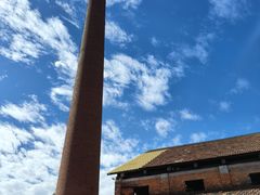 -祝甸砖窑文化馆