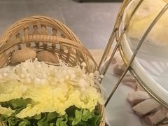 -合肥万象城