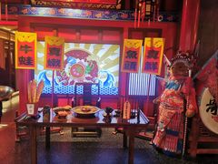 -哥老官重庆美蛙鱼头(虹口龙之梦店)