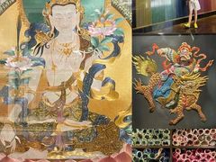 -湖南湘绣博物馆