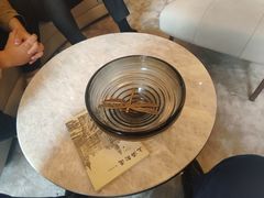 -融创·外滩壹号院