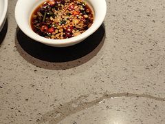 -老佛爷铜炉蛙锅(东门老街店)