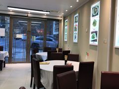 -九里香(三世传承店)