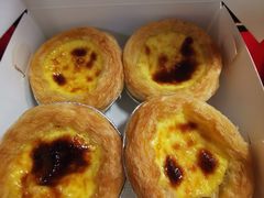 -苹果花园(乳山路店)