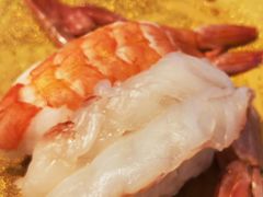 -合点寿司(美罗城店)