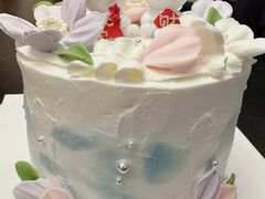 -特思甜蛋糕甜点(大兴龙湖天街店)