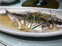 -天福苑(崇宁路店)