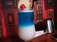 -猫头婴小酒馆FUN OWL(1912店)