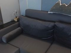 -月星家居广场-路面停车场