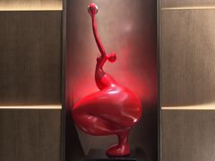 -海派悦庭·海胆烧麦·新融合菜(凯德广场店)