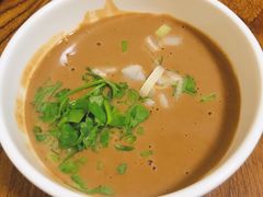 -老爆肚满五香烧牛羊肉