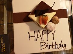 -上海浦西万怡酒店