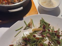 -味界·精致赣菜(招商花园城店)