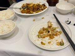 -眉州东坡(团结湖店)