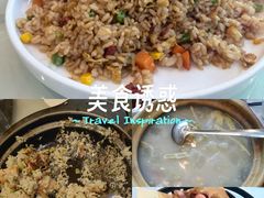 -禧福楼·十五年老店(科技城店)