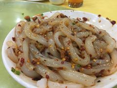 -吴记迎风楼北渡鱼