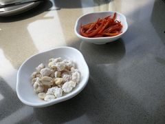 -铜锣湾·有麝自然香(长嘉汇购物公园店)