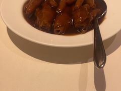 -利苑酒家(宜安广场店)
