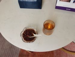 -倩极·精研痘敏肌管理