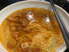 -莹珠阁·私房菜