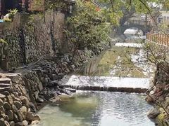 -福建土楼(南靖)景区