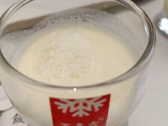 -百年石锅饭(阿里郎美食街店)