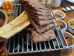 -蜀宴·家宴馆(升伟晶石店)