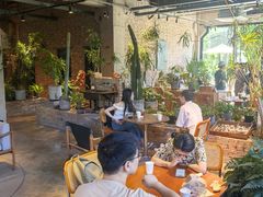 -一尺花园(首钢店)
