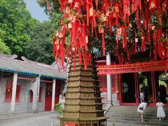 -国恩寺