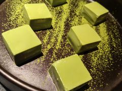 -南里山房·新淮扬菜(徐汇万科店)