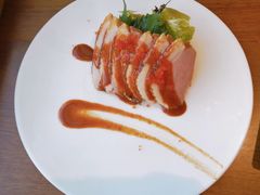 -九井澤精致料理(金茂店)