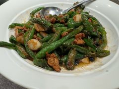 -合品记·湖南私房菜&小龙虾(霄云路店)