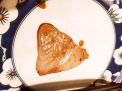 午餐定食套餐-小山日本料理(电子大厦店)