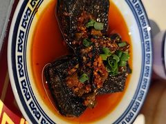 -禄鼎记·多口味酸菜鱼(白云万象汇店)